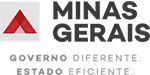 Governo de Minas