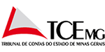 Tribunal de Contas MG