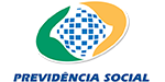 Previdência Social