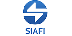 Siafi