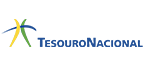 Tesouro Nacional