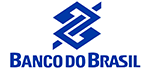 Banco do Brasil