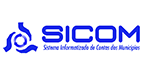 Portal do Sicom